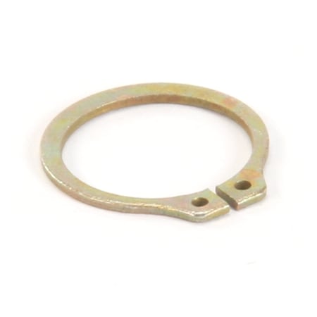 Bki Retaining Ring, Planetary Gear FT0366